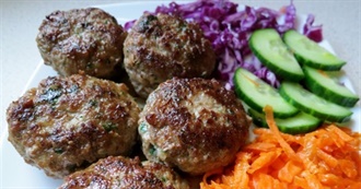 Food That Seb Ate Today 21