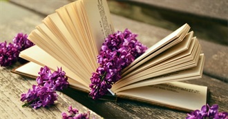 2016 Recommended Books