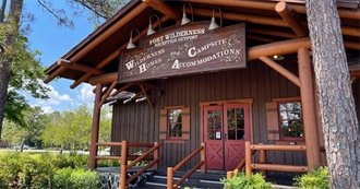 What Alice Would Try at Each Disney Food Place Part 15