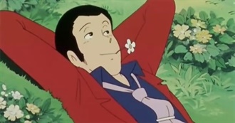 See How Little Sel Has Seen