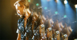 Kendall&#39;s Life in Pictures