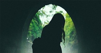 Faye&#39;s Guide to the Apocalypse