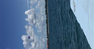 Jalynna&#39;s TBR 2018