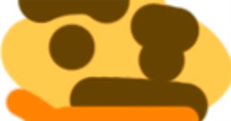 Speedy Readz in Laura&#39;s Room!