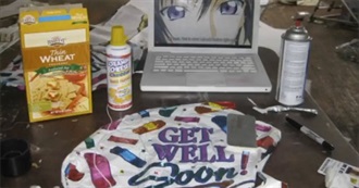 Coolgayguy69's All Time Favorites