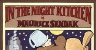 Wild Magic&#39;s Beautiful Picture Books