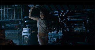 TOP 100 Movie All Time ( Zydorczyk Vincent Opinion )