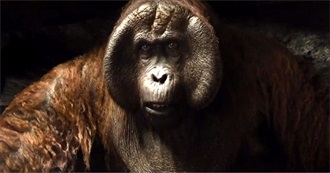 Christopher Walken Films