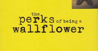 Spencer&#39;s Fave Books