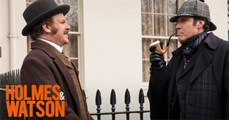 Most Critics Think These Movies Suck... and Most Critics Are Wrong!