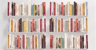 Syosset Public Library Staff Picks 2012