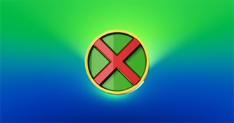 Martian Manhunter Enemies