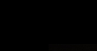 Dare&#39;s Favorite Movies