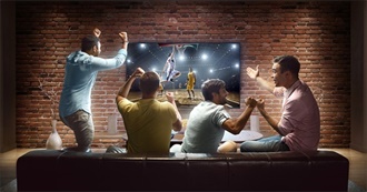 Nanas to Watch List for 2024