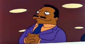 Ya Boy Watched These Bad Boys