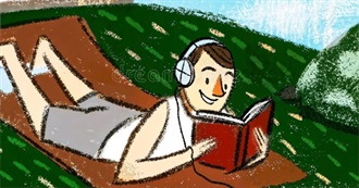 Vancouver Public Library Staff Picks 2011