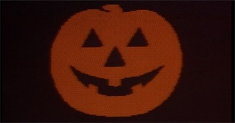 Anomie&#39;s Top 30 Movies