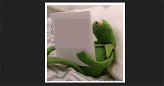 Actually Everything From Ham&#39;s 2 English Degrees