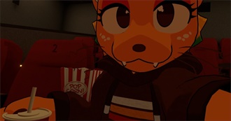 Butterball&#39;s Movie List