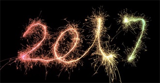 Xstefaniex&#39;s 2017 Goodreads Reading Challenge