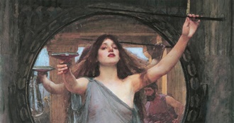 Malwakos Mystery and Horror Movies List &#128156;✌️