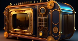 CBS Weekly TV Schedule for 2020