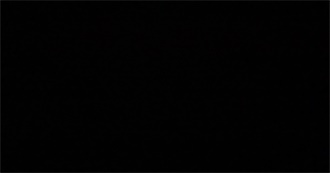 Movies Musiclover233 Saw in 2022