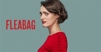 Fleabag Episode Guide