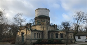 Rhodri Non Fiction Books