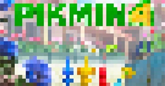 Addi&#39;s 100 Games