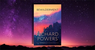 CH&#39;s Second Quarter, 2025