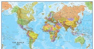 Daytrips Taken as of August 2025