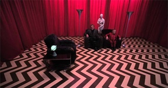 Last 700 Films Watched