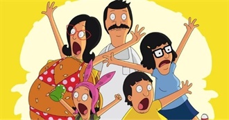 Last 15 Movies Chase Watched 7/11/2022