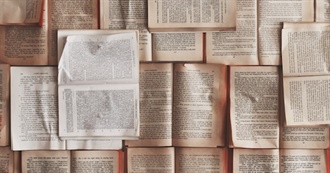 Books Mafii Read in 2022