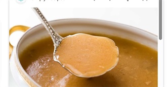 Big T&#39;s Food Eaten Today 1068