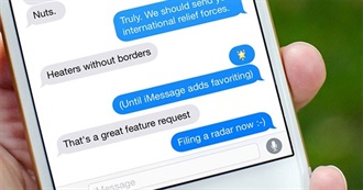 TOP SMS Spy Software