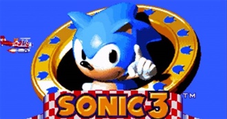 (Unofficial) 1001 More Video Games You Should Play Before You Die