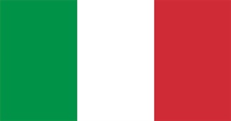 Italian Places I&#39;ve Visited in the Past Decade