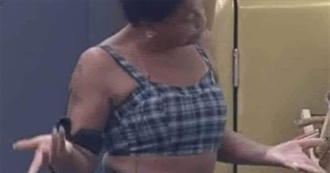 Que Eu Me Lembre, S&#227;o Os Melhores