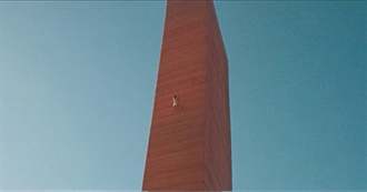 Las Pel&#237;culas Favoritas De Agust&#237;n