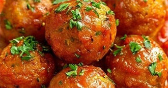 What a Sloth Ate - 65