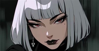 Must Watch Anime&#39;s of All Time