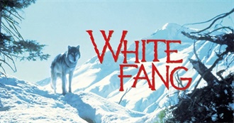 Classic Films From TQH&#39;s Childhood