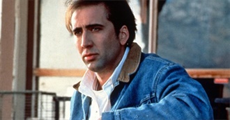 The 10 Most Underrated Thriller Movies of the 1990s