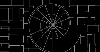 Last Ten Books Vol. 9