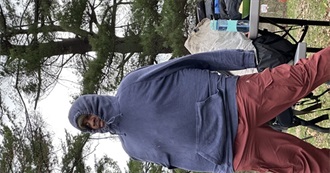 Aarons Favorite Times