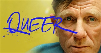 Last 10 Movies Troller344 Watched for the First Time 448