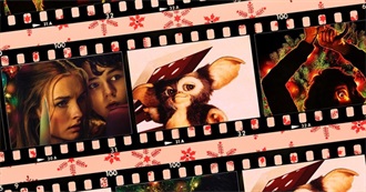 40 Creepy Christmas Horror Movies That Are Definitely More Naughty Than Nice (Good Housekeeping)
