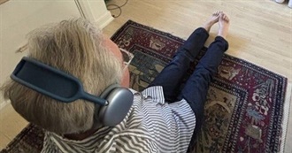 Shea&#39;s Essential Albums